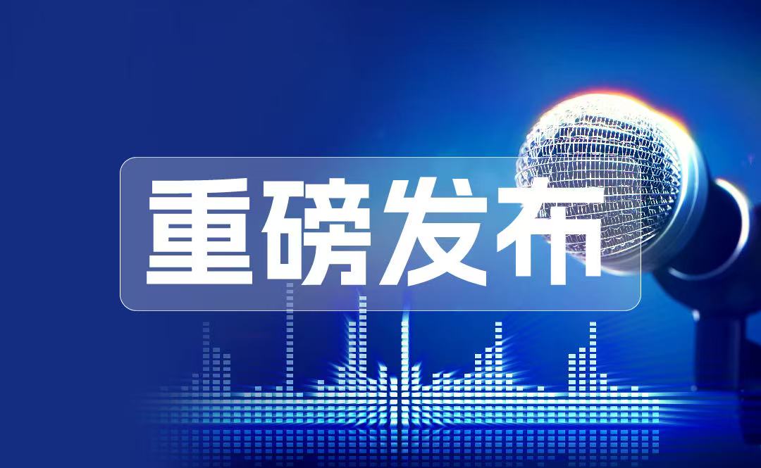 國務院辦公廳關于印發(fā)《深化醫(yī)藥衛(wèi)生體制改革  2024年重點工作任務》的通知